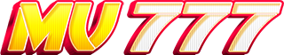 MV777
